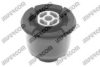 ORIGINAL IMPERIUM 32895 Mounting, axle beam